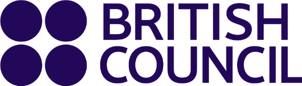 british council