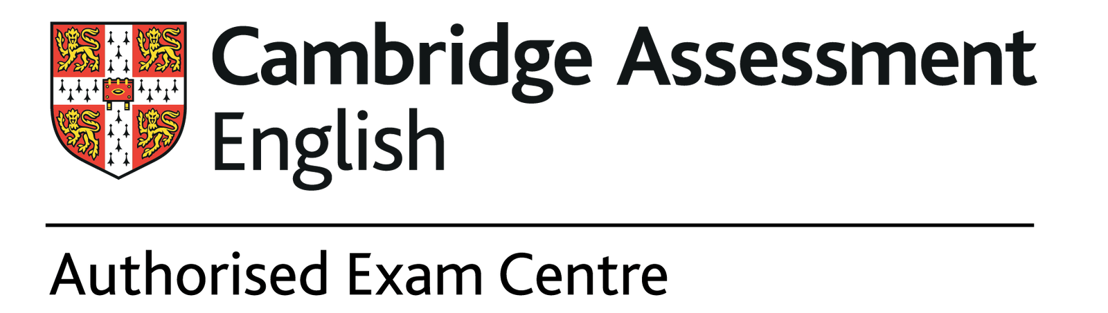 cambridge assesment